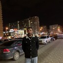 ���������� ������������, ���� ������� ���, 34 ����, ������������ ��� ������, ����� � ���������