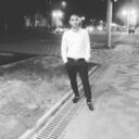  -,   Samoel, 37 ,   ,   , c , 