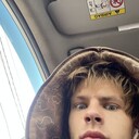 ���������� ����, ���� ����� ������, 23 ����, ������������ 