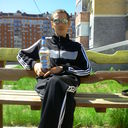  ,   , 45 ,   ,   , c 