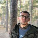 ���������� �����-���������, ���� ������� ����, 43 ����, ������������ ��� ������, ����� � ���������