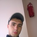  ,   , 32 ,   