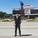 ���������� �����-���������, ���� ������� Anri, 52 ����, ������������ ��� ������, ����� � ���������