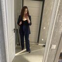  ,   , 39 ,   ,   