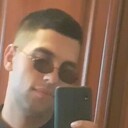 ���������� ������, ���� ������� ����, 26 ���, ������������ ��� ������, ����� � ���������