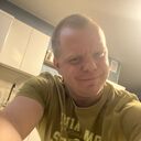 ���������� �����-���������, ���� ������� ������, 34 ����, ������������ ��� ������, ����� � ���������, c�������� ���������