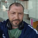  ,   Andrey, 41 ,     , c 