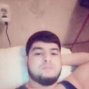 ���������� �����-���������, ���� ������� ������, 27 ���, ������������ ��� ������, ����� � ���������, c�������� ���������