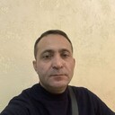 ���������� �����-���������, ���� ������� �����, 44 ����, ������������ ��� ������, ����� � ���������