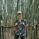 ���������� ���������, ���� ����� �����, 24 ����, ������������ ��� ������, ����� � ���������, c�������� ���������