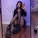 ���������� ������, ���� ������� �����, 26 ���, ������������ ��� ������, ����� � ���������