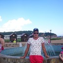 ���������� ���������, ���� ������� ���������, 37 ���, ������������ ��� ������, ����� � ���������, c�������� ���������