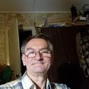  ,   , 60 ,   c , 