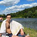 ���������� ��������, ���� ������� ����, 29 ���, ������������ ��� ������, ����� � ���������