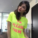 ���������� ������, ���� ������� ������, 37 ���, ������������ ��� ������, ����� � ���������, c�������� ���������