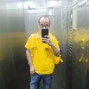  ,   , 29 ,   ,   , c , 