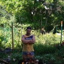 ���������� ������, ���� ������� �����, 35 ���, ������������ ��� ������, ����� � ���������, c�������� ���������