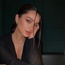 ���������� �����-���������, ���� ������� ��������, 30 ���, ������������ ��� ������, ����� � ���������