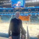  ,     , 51 ,   ,   , c 