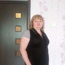 ���������� �����, ���� ������� �����, 40 ���, ������������ ��� ������, ����� � ���������, c�������� ���������