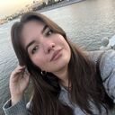 ���������� ������, ���� ������� ���, 25 ���, ������������ 