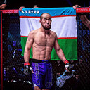 ���������� �������, ���� ������� Sardor, 33 ����, ������������ ��� ������, ����� � ���������