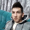 ���������� �������, ���� ������� Mr Joker, 32 ����, ������������ ��� ������, ����� � ���������, c�������� ���������, ���������