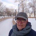  ,   , 62 ,   , 