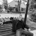  --,   , 36 ,   ,   