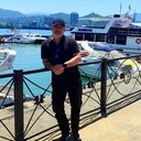  ,   Kakha, 49 ,   ,   