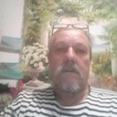 ���������� ����������, ���� ������� ��������, 69 ���, ������������ ��� ������, ����� � ���������, c�������� ���������