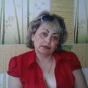  ,   , 59 ,   ,   , c 