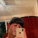 ���������� ������, ���� ����� ������, 22 ����, ������������ ��� ������, ����� � ���������