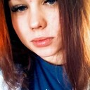 Знакомства Камень-на-Оби, фото девушки Полина, 19 лет, познакомится для флирта, любви и романтики