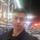 ���������� ���������, ���� ������� �����, 28 ���, ������������ ��� ������, ����� � ���������