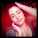 ���������� ������, ���� ������� �����, 30 ���, ������������ 