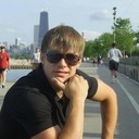 ���������� ����������, ���� ������� �����, 39 ���, ������������ ��� ������, ����� � ���������, c�������� ���������