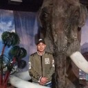 ���������� ��������, ���� ������� ���, 40 ���, ������������ ��� ������, ����� � ���������, c�������� ���������