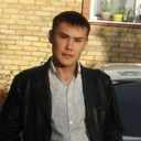   ,   , 33 ,  
