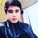  ,   , 25 ,   ,   , c 