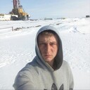 ���������� �����-���������, ���� ������� Ը���, 27 ���, ������������ ��� ������, ����� � ���������, c�������� ���������