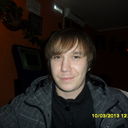 ���������� �����-���������, ���� ������� ��������, 38 ���, ������������ ��� ������