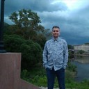  ,   , 35 ,   ,   , c 