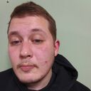 ���������� ������, ���� ����� ���������, 25 ���, ������������ ��� ���������