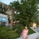 ���������� �����������, ���� ������� NADEGDA, 51 ���, ������������ ��� ������, ����� � ���������, c�������� ���������