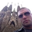 ���������� �����������, ���� ������� ������, 40 ���, ������������ ��� ������, ����� � ���������, ���������