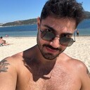 ���������� ������, ���� ������� �����, 33 ����, ������������ ��� ������, ����� � ���������