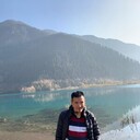 ���������� ������, ���� ������� �����, 37 ���, ������������ ��� ������, ����� � ���������, c�������� ���������