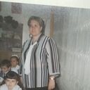 ���������� ������, ���� ������� ������, 55 ���, ������������ ��� c�������� ���������