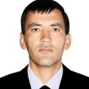 ���������� �������, ���� ������� Davlat, 41 ���, ������������ ��� ������, ����� � ���������